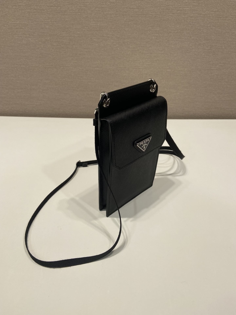 Pra*a satchel bags